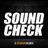 Soundcheck 2023 Full Vibration Mix Dj Shubham Haldaur