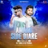 Amaku Side Diare (Freaky Tapori Mix) DJ Tuna Nd DJ Purna