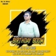 SASURA DUARE PADA DAU DAU Dj X RAJ ND Dj X G REMIX.mp3