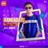 RANGABATI-(TRANCE MIX)- DJ REEK