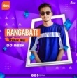 RANGABATI-(TRANCE MIX)- DJ REEK.mp3