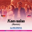 Kaavaalaa - Jailer (Remix) Dj Sks Haripur.mp3