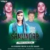 Saat Samundar Paar (Freaky Vs Mc Stan) Dj MuKEsh GaNJam X Dj RJ Jagan