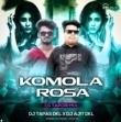 Kamala Rasa Cg X Topari Mix Dj Tapas Dkl X Dj Ajit Dkl.mp3