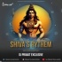 Bhola Ye Kanwariya (Edm X Tapori Remix) Dj Pravat Exclusive