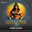 Bhola Ye Kanwariya (Edm X Tapori Remix) Dj Pravat Exclusive.mp3