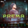 Prema Kabadi(Dance Mix)Dj Babul Ganjam.mp3