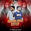Nursing Home Sister(Cg Topari)Dj Sibun X Dj Shree Production.mp3