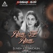 Ram Siya Ram(Remix)DJ Baichun X DJ Nish.wav