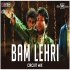 Bam Lehri  Circuit Mix  Babam Bam  Kailash Kher  Kailasa  DJ Ravish DJ Chico DJ VM Vishal