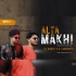 ALTA MAKHI(NAUGHTY BASS MIX) DJ ROCKY X DJ ABHISHEK