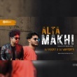 ALTA MAKHI(NAUGHTY BASS MIX) DJ ROCKY X DJ ABHISHEK.mp4