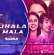 JHALA MALA ( TAPORI MIX ) DJTITU GM.mp3