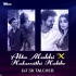 ALTA MAKHI X ARABIC KUTHU(REMIX)DJ SK TALCHER