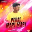 Pedal Mari Mari (Cg Ut Mix) Dj Deepak Nd Dj Srikant Remix.mp3