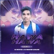 Hawa Hawa Taporl Dance Mix Dj Deepak Ganjam Nd Dj Mukesh Ganjam.mp3