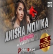 Anisha Monika - Nagpuri Old Song - Soft Edm Mix Dj Kunal Asansol.mp3
