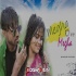 Megha Ore Megha Sambalpuri Edm Mix Dj Kunal Official 