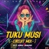 Tuku Musi (Circuit Mix) DJ SNX Rmx