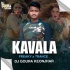 Kavala ( Freaky X Trance ) Dj Goura Keonjhar