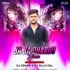 Ja Ja Dharbu ( Edm X Tapori Mix ) Dj Raju Dkl X Dj Spark