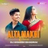 Alta Makhi (Remix) Dj Anwesh Bhadrak