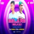 BELA RE BELA 2.0 (SAMBALPURI MIX) DJ BABU OFFICIAL X DJ JOGESH