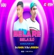 BELA RE BELA 2.0 (SAMBALPURI MIX) DJ BABU OFFICIAL X DJ JOGESH.mp3