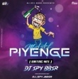 Maal Pienge (Edm Remix)Dj Spy Untag.mp3