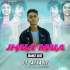 Jhalamala(Tapori Mix)Dj Satyajit