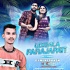 Udigala Parajapati (Cg Ut Remix) Dj Mukesh Ksn